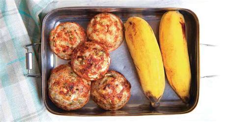 Archana Doshi’s Lunch-To-Go Recipes: Kuzhi Paniyaram | Femina.in