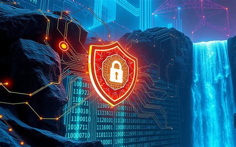 What Is Computer Network Definition 的图像结果