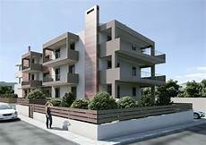 3 Takes On Modern Apartment Design by Apartment Buildings Apartment Building 3 My Vision For 3 Takes On Modern Apartment Design