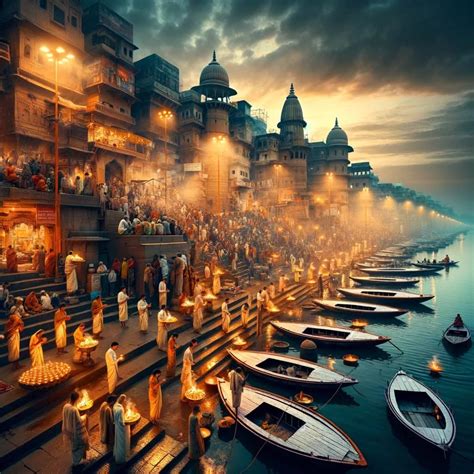 Travel around the World 的图像结果