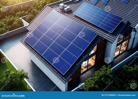 Solar Energy 的图像结果