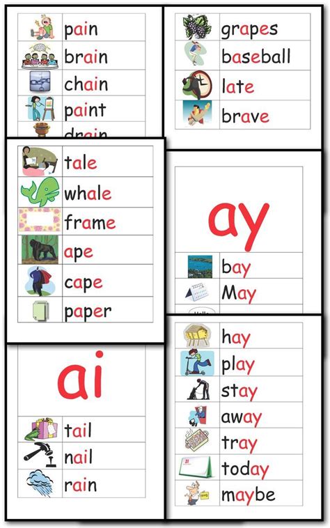 5 Letter Word Ae - Printable Calendars AT A GLANCE