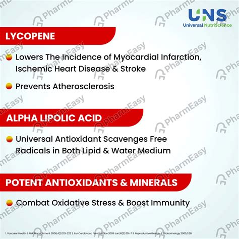 Buy UNS SELACE FORTE SOFTGELS OMEGA 3 FATTY ACIDS CAROTENOIDS ALPHA ...