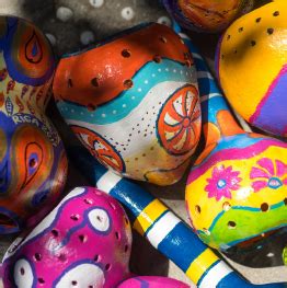 How to Use Gilders Paste On Metal 的图像结果