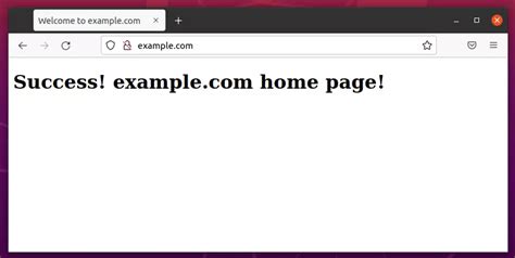 Image result for Apache Virtual Host Files