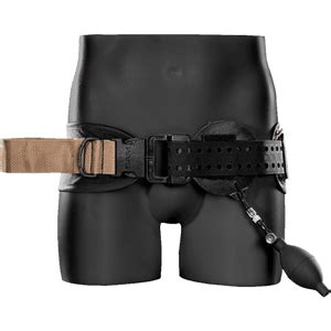 Sam Training 的图像结果