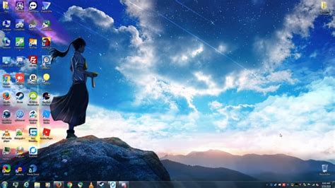 Image result for Windows 7 Setup File