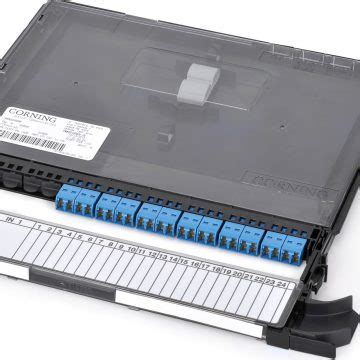 Centrix® Cassettes | Corning