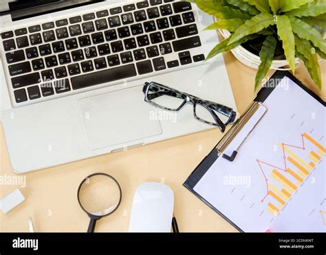 Image result for Computer Model Chart