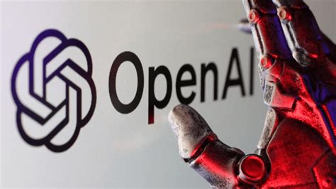 Openai GPT 5 的图像结果