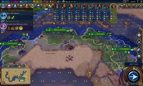 Civilization Vi First 的图像结果