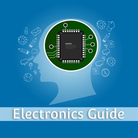 Electronics Tutorials Free 的图像结果