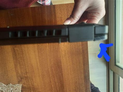 Image result for How to Fix Computer Bend