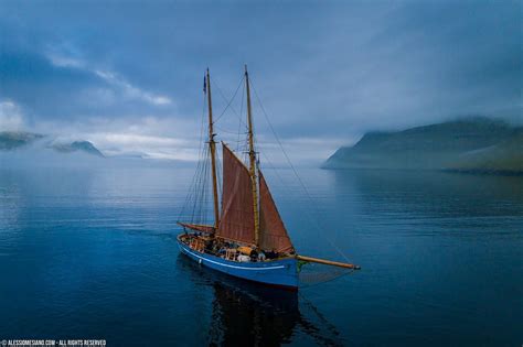 NORDLYSID (2026) All You Need to Know BEFORE You Go (with Photos ...