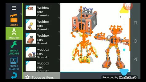 Image result for DC2 Pro Apk Mod