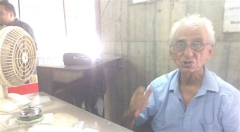 The Story Behind One Of Mumbai’s Oldest Standing Eatery That Belongs To ...