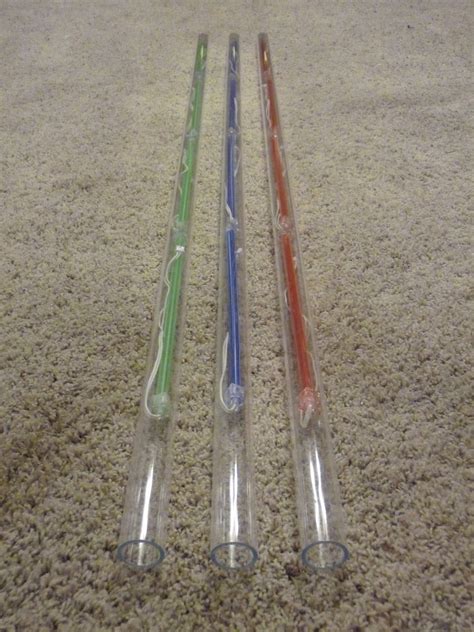 Image result for Cold-Cathode Light