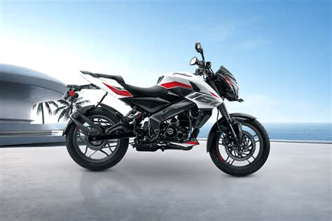 Best 150cc-160cc Bikes in India 2025