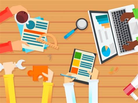 Example of Company Who Use Science Management 的图像结果