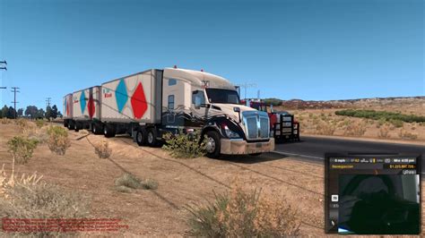 Image result for How to Install ATS Multiplayer