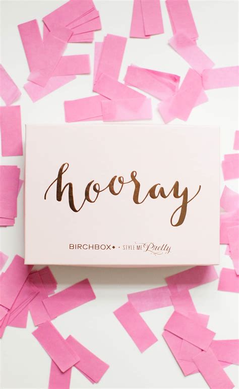 Image result for Free Subscription Boxes