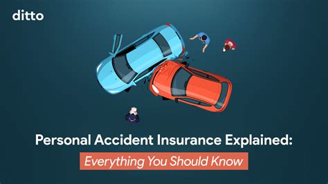 Life Insurance Insights and Advice | Ditto