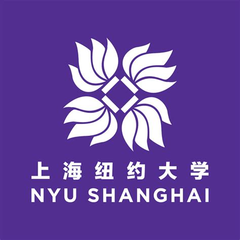 上海纽约大学 - 搜狗百科