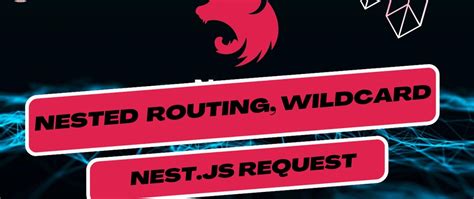 Image result for NestJS Tutorial