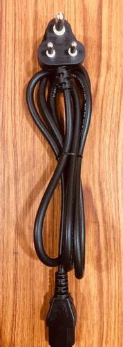 Computer Power Supply Manufacturer from New Delhi