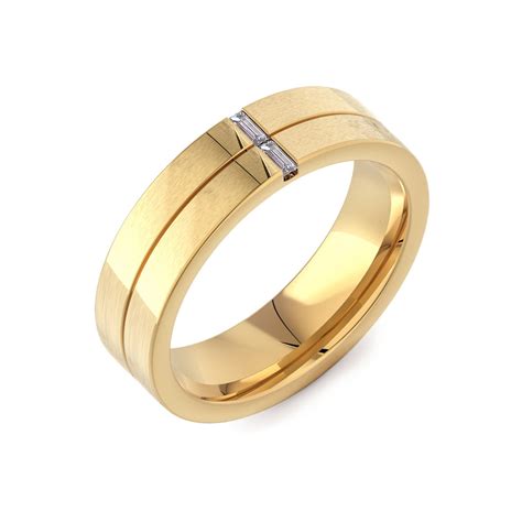 Men's Engagement Rings - engagement-rings.co.uk