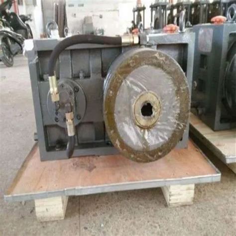 Waste Shredder Machine - Metal Shredder Machine Manufacturer from New Delhi