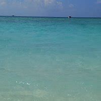 ALIMATHA ISLAND (2026) All You Need to Know BEFORE You Go (with Photos ...