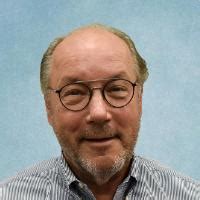 Working at City Uniforms and Linen | Glassdoor