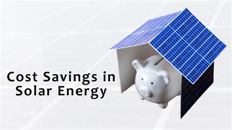 Image result for Winock Solar Generator