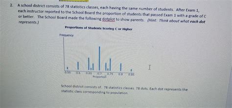 Image result for Sampling Distribution vs Probability Distribution
