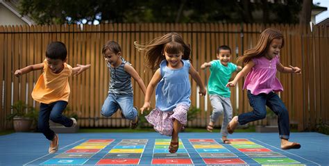 OmeFlex Rubber & Sports Flooring - Home