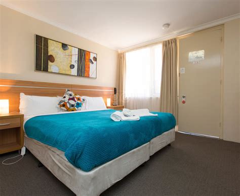 3 SISTERS MOTEL (Katoomba, Blue Mountains) - 2026 Motel Reviews, Photos ...