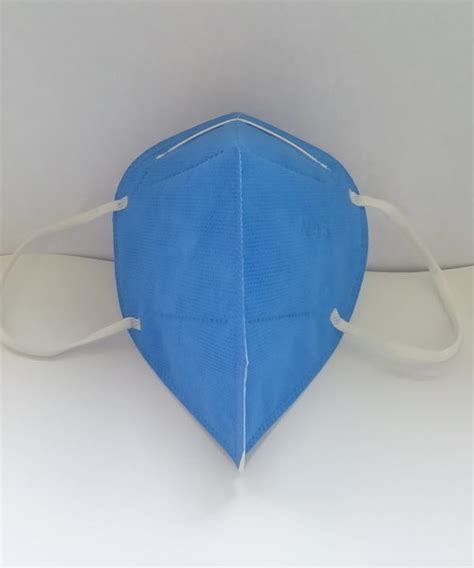 N95 Masks | KPI Healthcare India | Mask Manufacturers