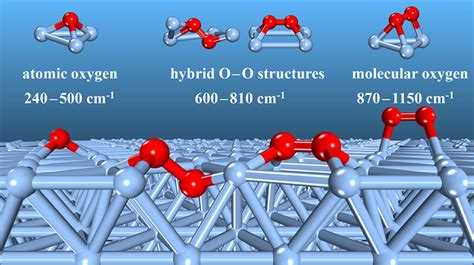 Image result for O2 Molecular Structure