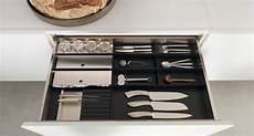 cassetti cucina ikea accessori cassetti cucina attrezzature interne come cassetti cucina ikea accessori cassetti cucina attrezzature interne come