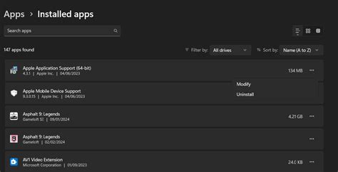 Image result for How to Optimize My Computer