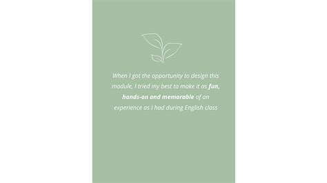 D'source Case Study - Slide Show | Sustainability and Design | D'Source ...