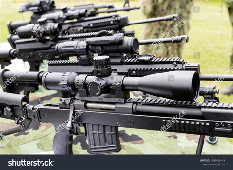 Image result for Machine Gun Types