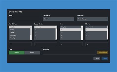 Image result for Script Pro Server