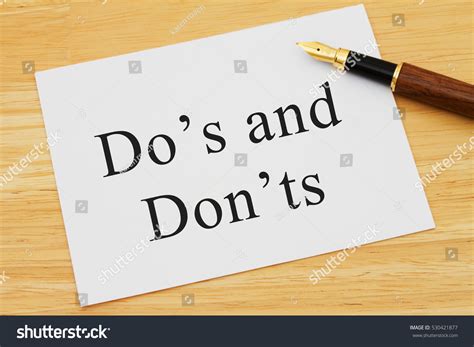 Image result for Proper Use Of