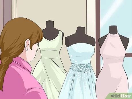 8th grade semi formal dresses deals