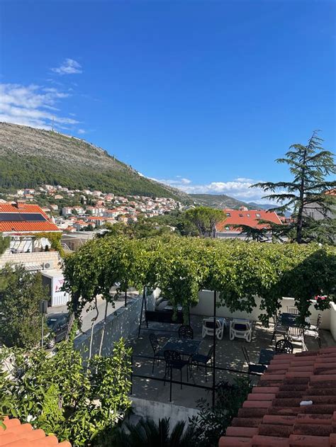 MY CORNER ROOMS (Dubrovnik) - Guesthouse Reviews & Photos - Tripadvisor
