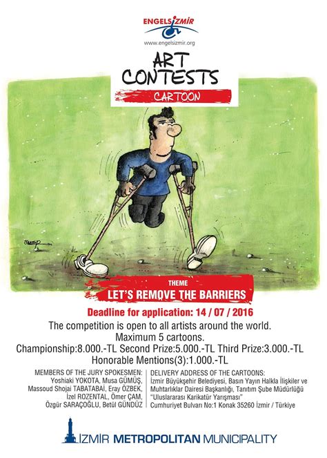 Competition Cartoon 的图像结果