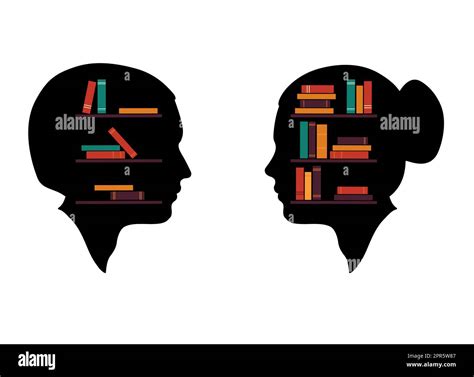 Useful Information 的图像结果