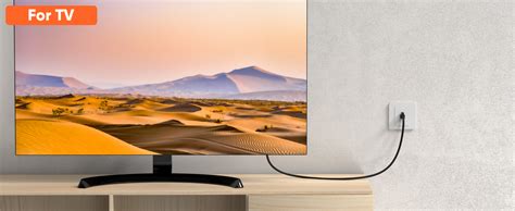 CableCreation Cat8 Ethernet Cable 26.6FT/8M, 40Gbps Network Patch ...